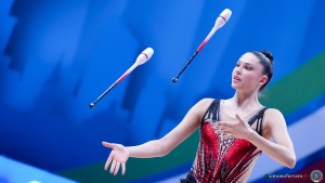 ita 32234 baldassarri milena sfe07937 simone ferraro ph